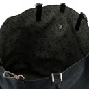 bolso-malibu-shopping