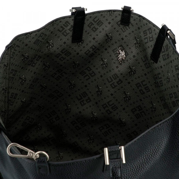 bolso-malibu-shopping