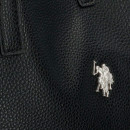 sac-cabas-malibu
