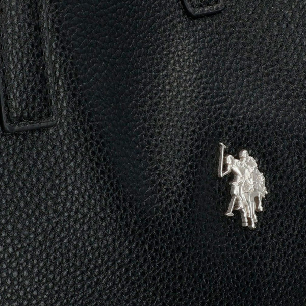 bolso-malibu-shopping