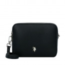 mansion-zip-shoulder-bag