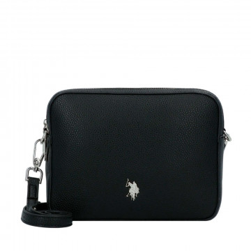 borsa-a-spalla-con-zip-mansion