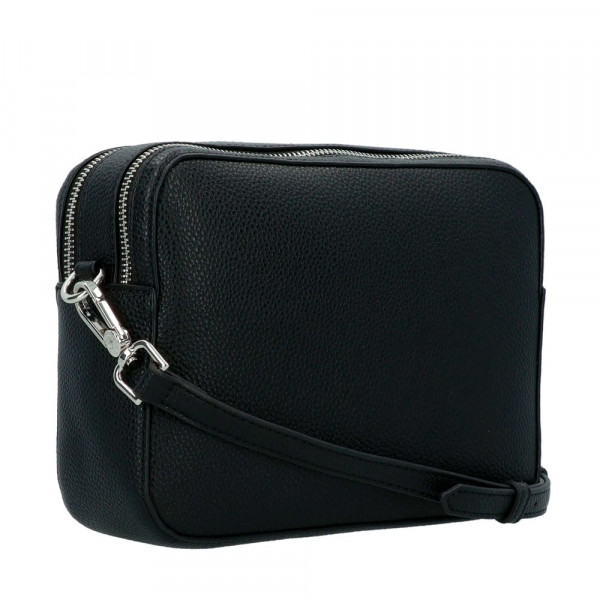 borsa-a-spalla-con-zip-mansion