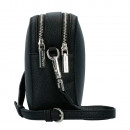 bandolera-mansion-zip