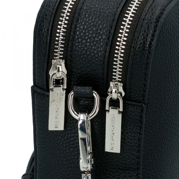 mansion-zip-shoulder-bag