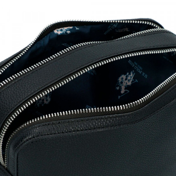 bandolera-mansion-zip