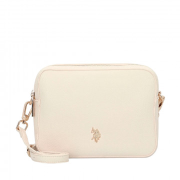 mansion-zip-schultertasche
