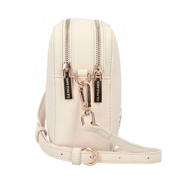 bolsa-de-ombro-com-ziper-mansion