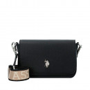 bandolera-mansion-flap
