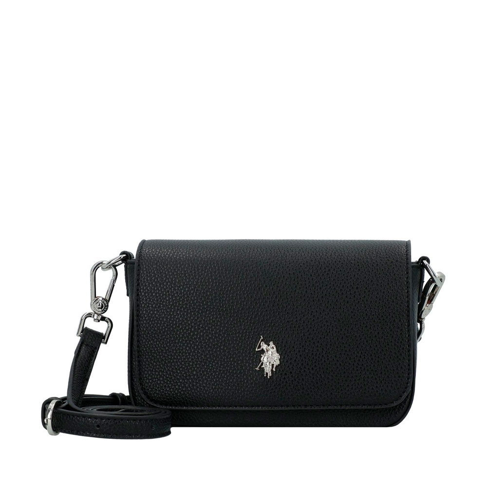 U.s. Polo Assn. BANDOLERA MANSION FLAP – imagen 2
