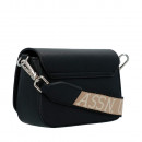 bandolera-mansion-flap