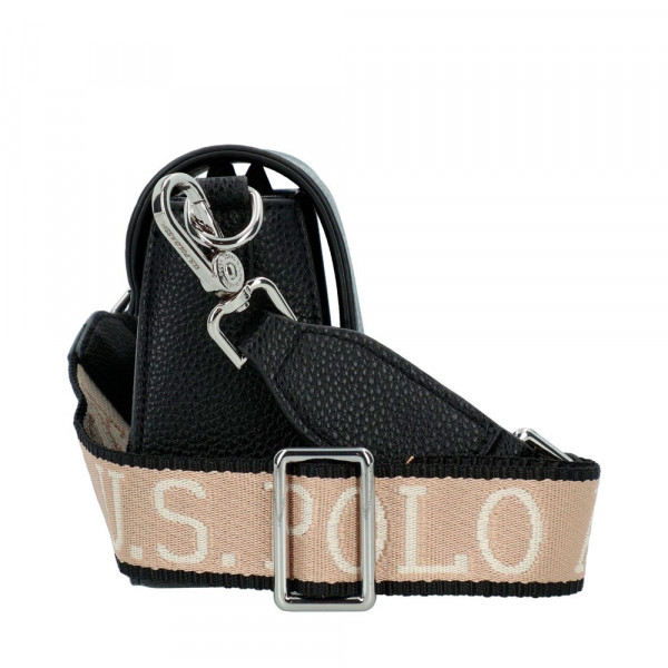 bolsa-de-ombro-com-aba-mansion