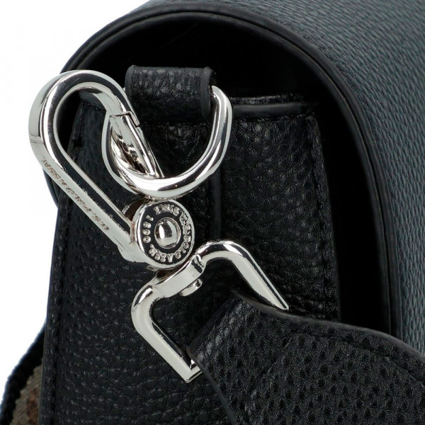 sac-a-bandouliere-a-rabat-mansion