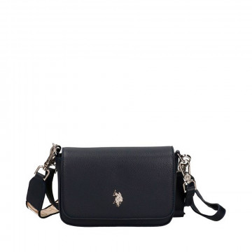 bolso-bandolera-mansion-flap