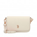 MANSION FLAP CROSSBODY BAG
