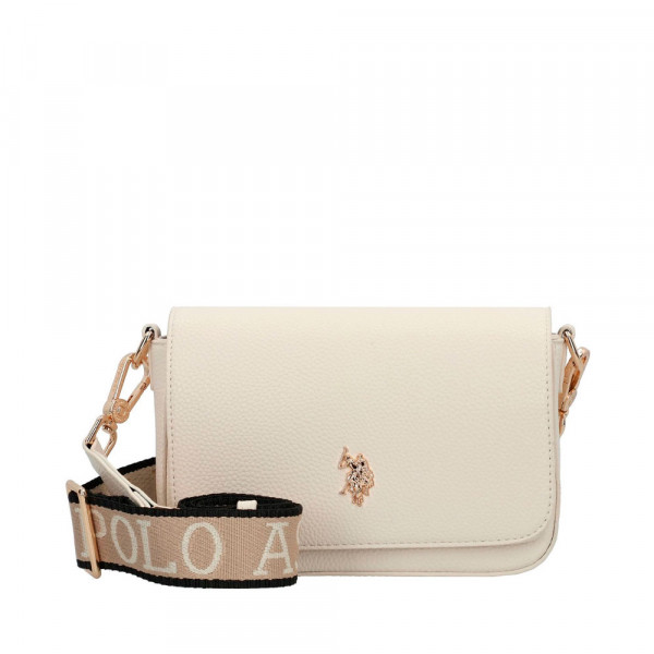 mansion-flap-crossbody-bag