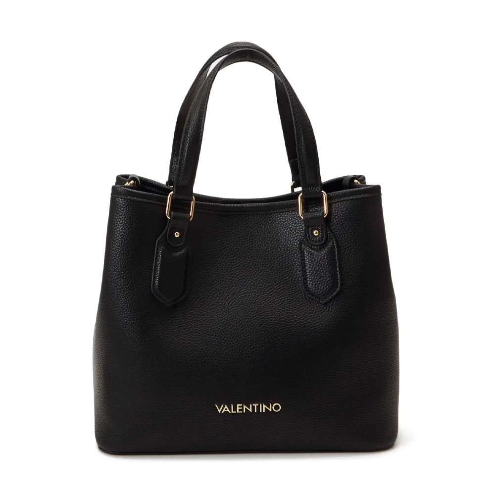 Valentino Handbags Women's Bags, Toiletry Bags And Suitcases For Brixton Bag