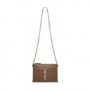 gottliche-tasche