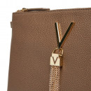 divine-bag