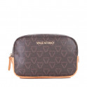 LADY RE NECESSARY BAG