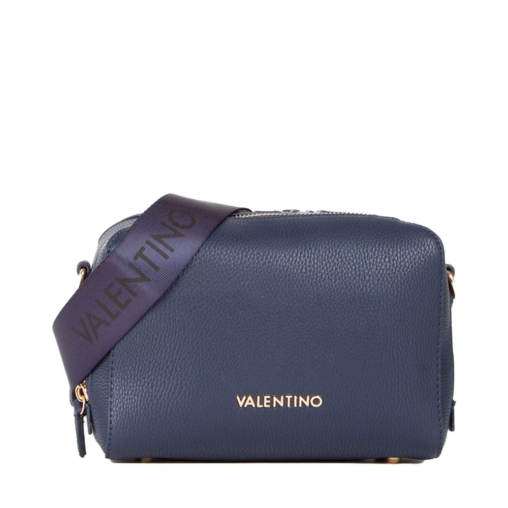 Valentino Handbags Women's Bags, Toiletry Bags And Suitcases For Pattie Shoulder Bag