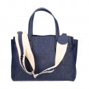 stiefmutterchen-tasche