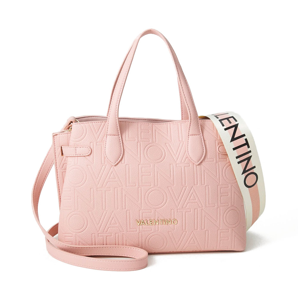 Valentino Handbags Women's Bags, Toiletry Bags And Suitcases For Pansy Bag
