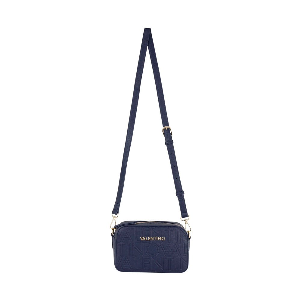 Valentino Handbags BANDOLERA PANSY