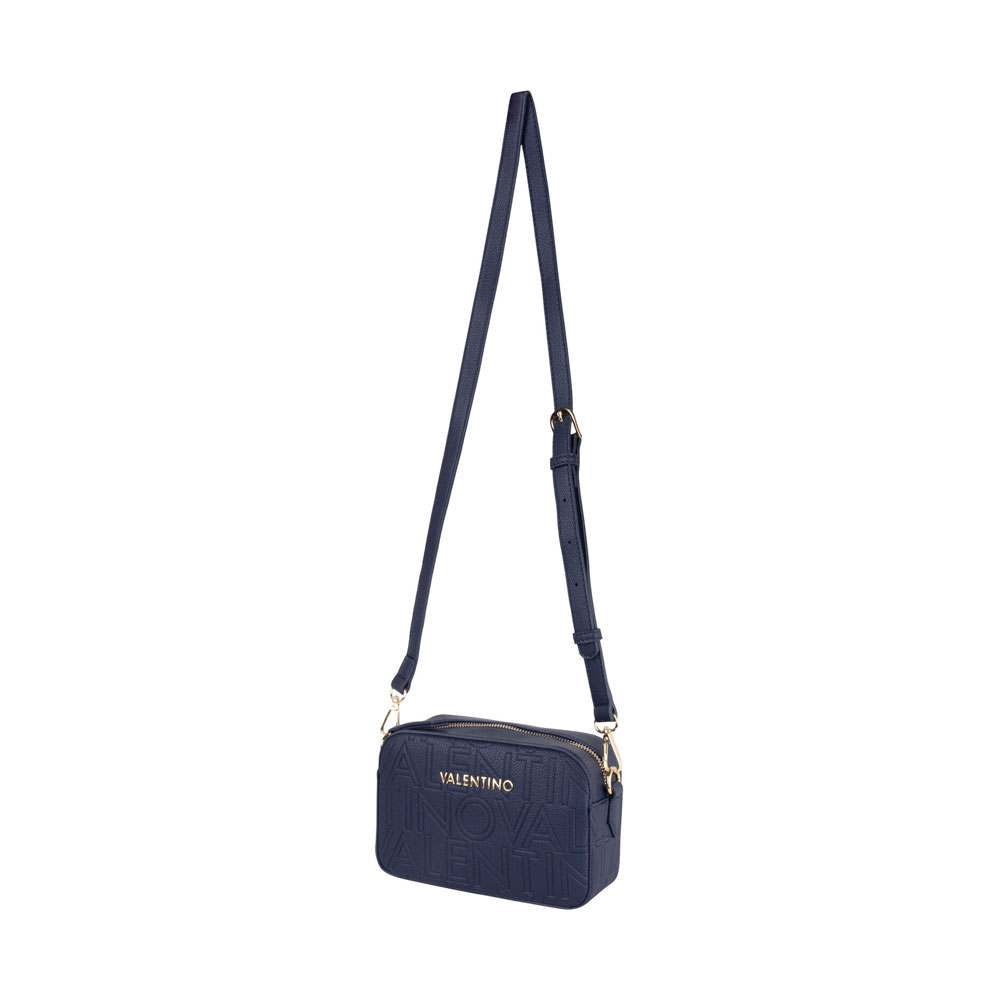 Valentino Handbags BANDOLERA PANSY – imagen 2