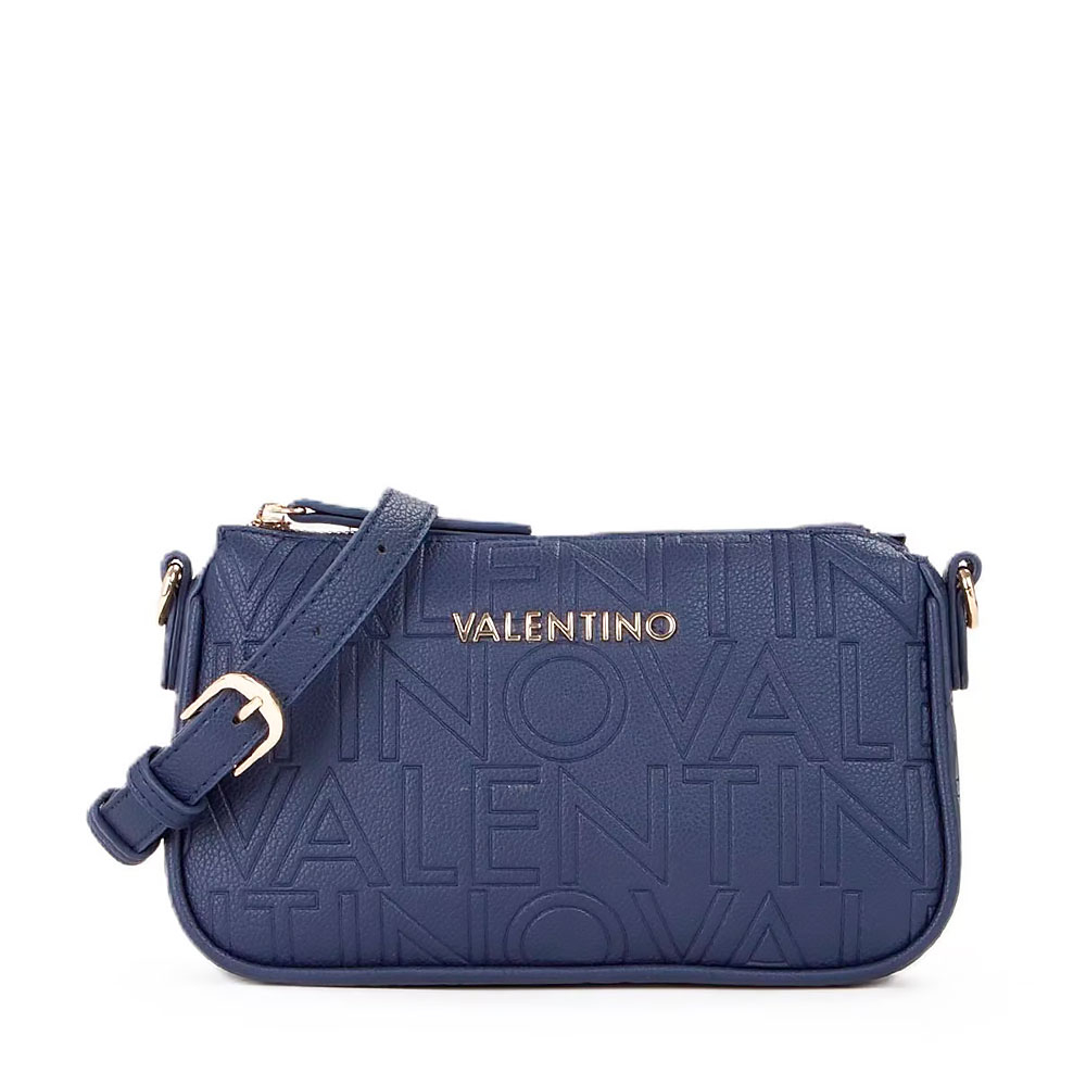 Valentino Handbags Bags, toiletry bags and suitcases for women PANSY SHOULDER BAG