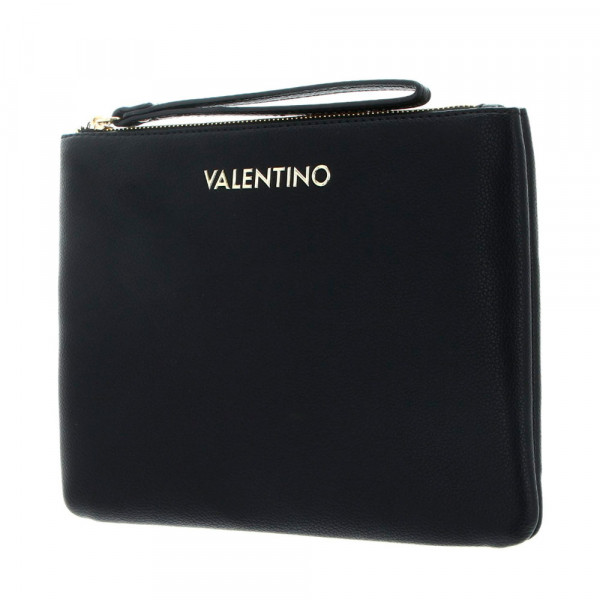 borsa-da-toelettatura-sunshine-re