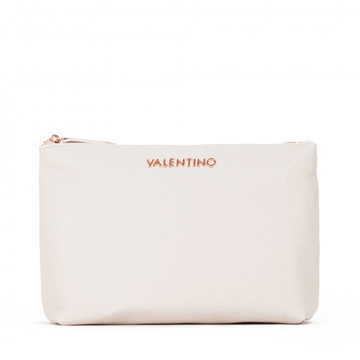 borsa-per-il-trucco-di-scarlett-re