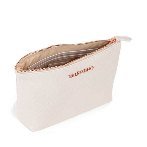 borsa-per-il-trucco-di-scarlett-re