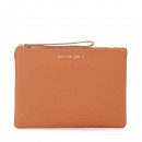 bolsa-de-maquiagem-scarlett-re