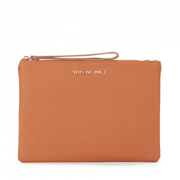 bolsa-de-maquiagem-scarlett-re