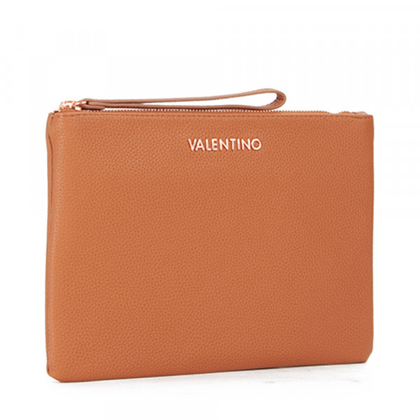 trousse-de-maquillage-scarlett-re