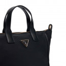 bolso-follie-small-tote