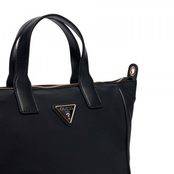 bolso-follie-small-tote