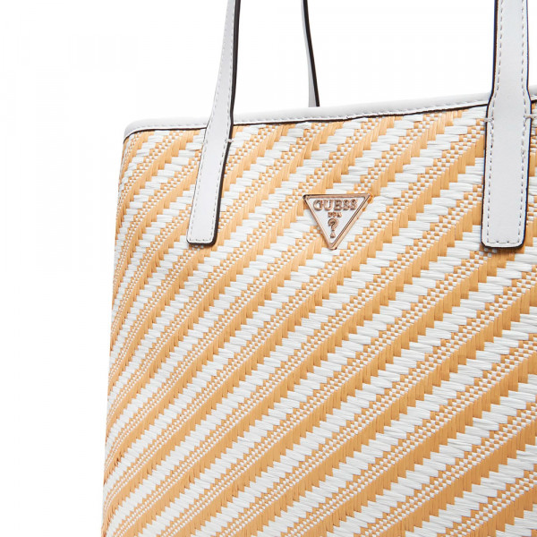 vikky-ii-grosse-2-in-1-tragetasche