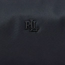 nadeltasche-aus-nylon
