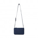 landyn-medium-nylon-crossbody-bag