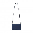 sac-bandouliere-en-nylon-moyen-landyn