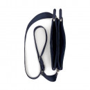 landyn-medium-nylon-crossbody-bag