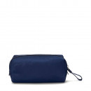 nylon-makeup-bag