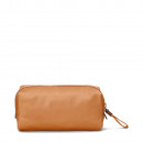 nadeltasche-aus-nylon