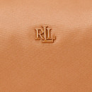 saco-de-agulha-de-nylon