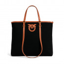 miranda-shopper-extra-bag