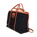 borsa-extra-miranda-shopper