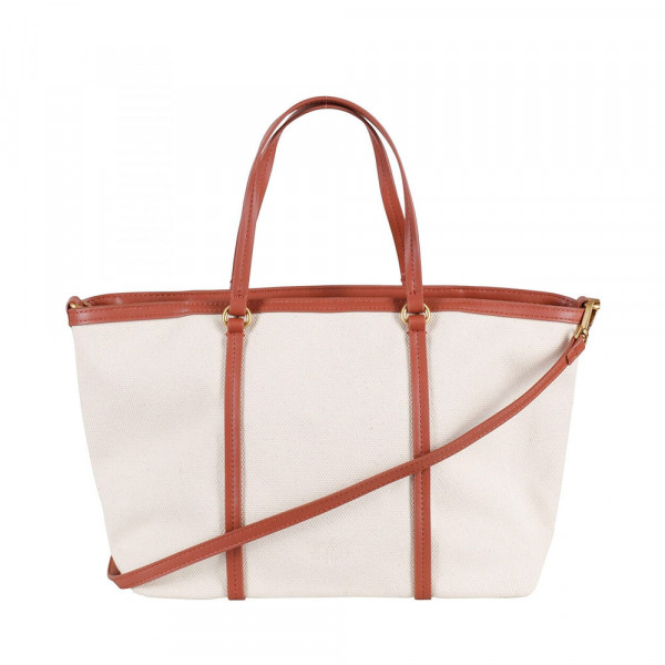 miranda-shopper-classic-bag