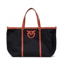 sac-shopper-classique-miranda